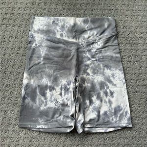 Biker Short Balance Athletica (Vitality)